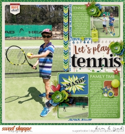 Lets-play-tennis_b.jpg