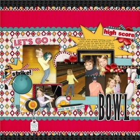 LetsGoBowl-Feb2011.jpg