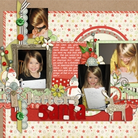 LettersToSanta-2011.jpg