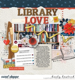 Library-Love-11-19-wm.jpg