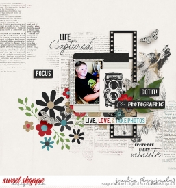Life-Captured-WM.jpg