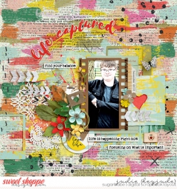 Life-Focus-WM.jpg