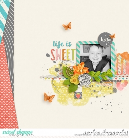 Life-Is-Sweet-WM1.jpg