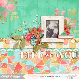 Life-With-You-WM.jpg