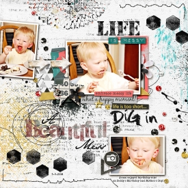Life-is-Messy3.jpg