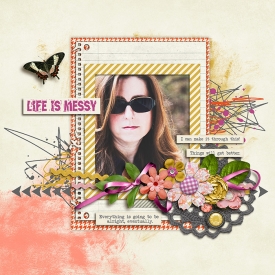 Life-is-Messy4.jpg
