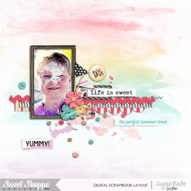 Life-is-Sweet-WM.jpg