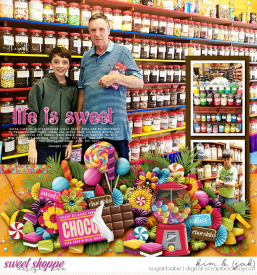 Life-is-sweet_b1.jpg