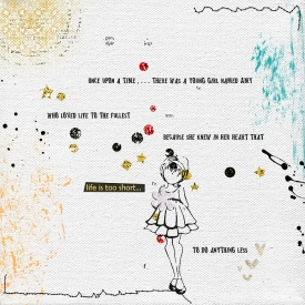 Life-is-too-Short.jpg