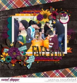 Life2016-Sept_AngledCornersWebWM.jpg