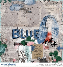 LifeIsFeelingBlueWebWM.jpg