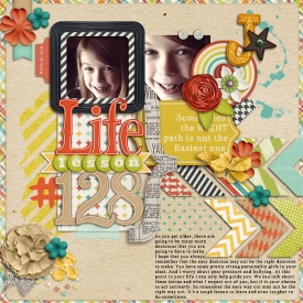 LifeLesson128-J-LG.jpg