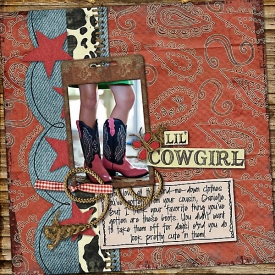Lil_-Cowgirl.jpg