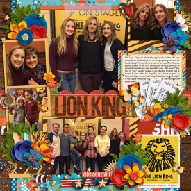 LionKing_700web.jpg