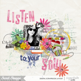 Listen-to-Your-Soul-WM.jpg