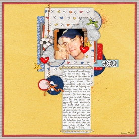 ListofYou-June2010-copy.jpg