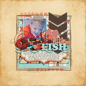 Little-Fish-WEB.jpg