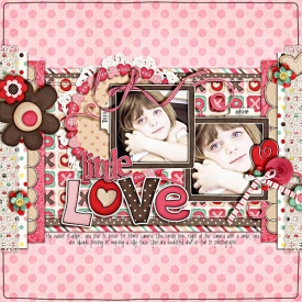 Little-Love-WEB1.jpg