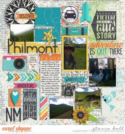Little-Philmont-Memories-2015-700wm.jpg