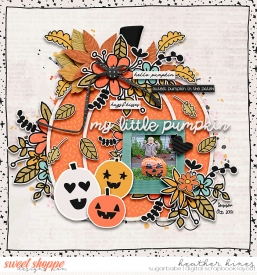 Little-PumpkinSB.jpg
