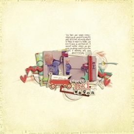 Little-Red-Wagon-WEB.jpg