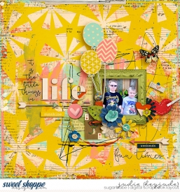 Little-Things-in-Life-WM.jpg
