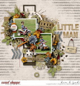 Little-man_b.jpg