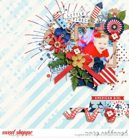 LittleFirecracker_SSD_mrsashbaugh.jpg