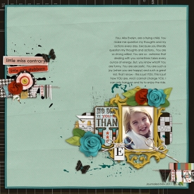 LittleMiss-Evelyn-Nov2011.jpg