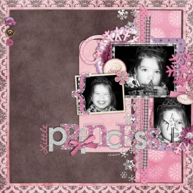LittlePrincess-copy.jpg