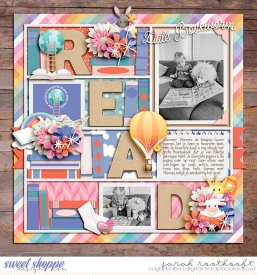 LittleReaderTP57web.jpg