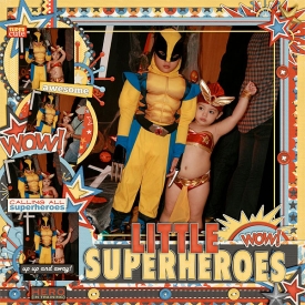 LittleSuperheroesWEB.jpg