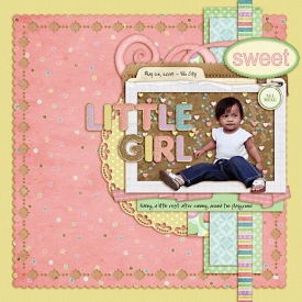 Littlest-Bakeshop.jpg