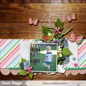 Live-LoveWM.jpg