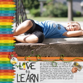 Live-To-Learnweb.jpg