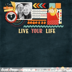 Live-Your-Life-12-30-PST-7-WM.jpg