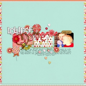 Lollipop-Love-WEB.jpg