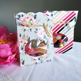 Lolly-bags.jpg