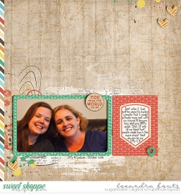 Long-Distance-BFFs-babesm.jpg