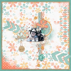 LongtimeFriends-Apr2010-LG.jpg