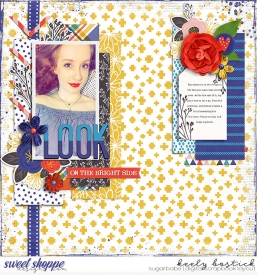 Look-8-8-WM.jpg