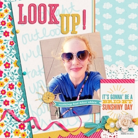 Look-Up-6-26-PST-7.jpg