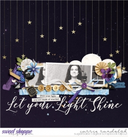 LookUp-StarsWebWM.jpg