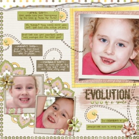 Loryn-Front-Teeth-web5.jpg