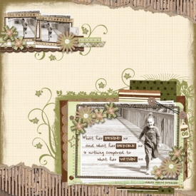 Loryn-Run-web6.jpg