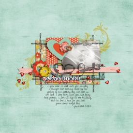 Love-Birds-Color-Challenge-.jpg