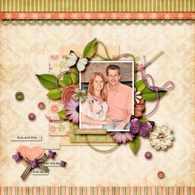 Love-Blooms-Here.jpg