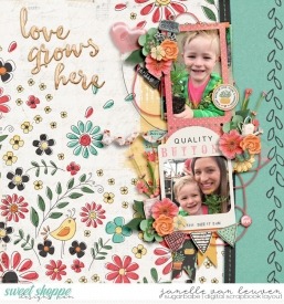 Love-Grows-Here1.jpg