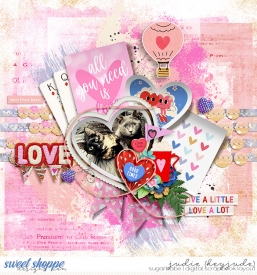 Love-Lives-Here-WM.jpg