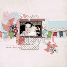 Love-March2011.jpg